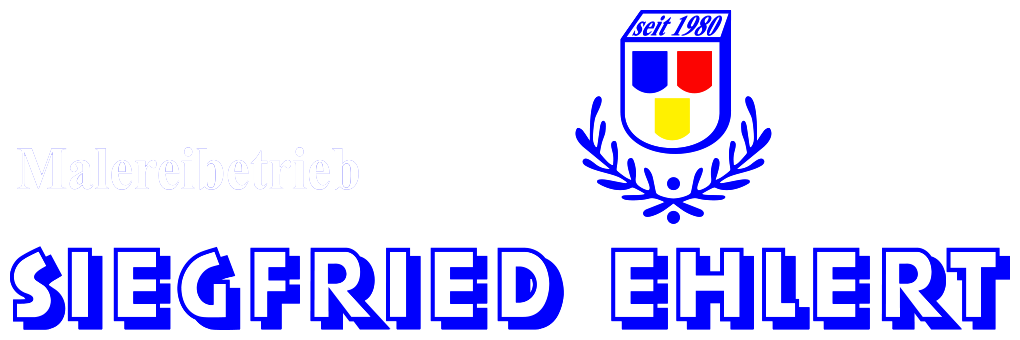 Malereibetrieb Ehlert